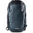  Chasm 26 L Daypack 53 cm Laptopfach Variante darkest blue
