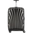  Cosmolite 3.0 Spinner FL2 4-Rollen M Trolley 69 cm Variante black