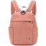 Citysafe CX City Rucksack RFID Schutz 30 cm Variante econyl rose Citysafe CX City Rucksack RFID Schutz 30 cm Variante econyl rose