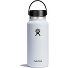  Hydration Wide Flex Cap Trinkflasche 946 ml Variante white