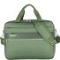 Miigo Flugumhänger 40 cm Laptopfach Variante matcha Miigo Flugumhänger 40 cm Laptopfach Variante matcha