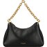  Grace Schultertasche Leder 31 cm Variante black
