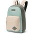 365 28L Daypack 49 cm Laptopfach Variante forest pond 365 28L Daypack 49 cm Laptopfach Variante forest pond
