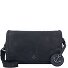 Anchor Love Umhängetasche Leder 22.5 cm Variante midnight navy Anchor Love Umhängetasche Leder 22.5 cm Variante midnight navy