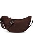  Elina Umhängetasche S 36 cm Variante dark earth