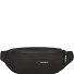  Roader Gürteltasche 36 cm Variante deep black
