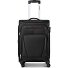  Beaumont 4 Rollen Trolley M 67 cm mit Dehnfalte Variante black