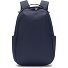 Pacsafe V Daypack RFID Schutz 41 cm Laptopfach Variante ocean Pacsafe V Daypack RFID Schutz 41 cm Laptopfach Variante ocean
