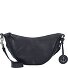 Anchor Love Umhängetasche Leder 34 cm Variante midnight navy Anchor Love Umhängetasche Leder 34 cm Variante midnight navy