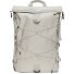 Trail Daypack 47 cm Variante matrix Trail Daypack 47 cm Variante matrix