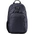  Class 25L Daypack 45 cm Variante odyssey