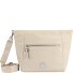  lietissimo 1.0 Kaja Shopper Tasche 28 cm Variante oyster gray