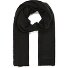 Joely Tuch 190 cm Variante black Joely Tuch 190 cm Variante black