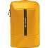 Mineo Rucksack Laptopfach 46 cm Variante burnt yellow Mineo Rucksack Laptopfach 46 cm Variante burnt yellow