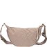  Cleo Umhängetasche 30 cm Variante mocca