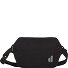 Passway 2 Umhängetasche 28 cm Variante black Passway 2 Umhängetasche 28 cm Variante black