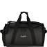 Lava 90 Weekender Reisetasche 63 cm Variante true black Lava 90 Weekender Reisetasche 63 cm Variante true black