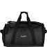  Lava 90 Weekender Reisetasche 63 cm Variante true black