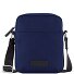  Maro Umhängetasche S 19 cm Variante navy