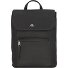 Mad'l Dasch Daypack 32 cm Variante new black Mad'l Dasch Daypack 32 cm Variante new black