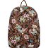  Beatrix Daypack 43.5 cm Variante liberty impressionist meadow