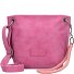  Fritzi03N Vintage Umhängetasche 22.5 cm Variante squeezy pink