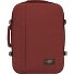  Classic 114 Daypack 51 cm Laptopfach Variante sangria red