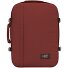 Travel Daypack 51 cm Laptopfach Variante sangria red Travel Daypack 51 cm Laptopfach Variante sangria red