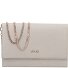 Clutch Tasche 22 cm Variante lightgold Clutch Tasche 22 cm Variante lightgold