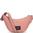 Go anti-theft Umhängetasche RFID 28 cm Variante rose Go anti-theft Umhängetasche RFID 28 cm Variante rose
