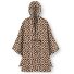  Mini Maxi Regenüberwurf 141 cm Variante leo macchiato