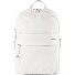  Move 5.0 Daypack 39 cm Laptopfach Variante cloudy grey