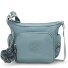 Basic Gabbie Umhängetasche 24.5 cm Variante relaxed grey Basic Gabbie Umhängetasche 24.5 cm Variante relaxed grey