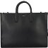 Sandy Shopper Tasche 36 cm Variante black Sandy Shopper Tasche 36 cm Variante black