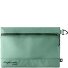  Pack-It Reveal Kosmetiktasche 36 cm Variante willow