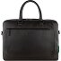 Clark Aktentasche Leder 40 cm Variante braun Clark Aktentasche Leder 40 cm Variante braun