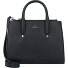 Ivy Handtasche Leder 28 cm Variante black Ivy Handtasche Leder 28 cm Variante black