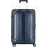 Lite-Box 4 Rollen Trolley 69 cm Variante deep blue Lite-Box 4 Rollen Trolley 69 cm Variante deep blue