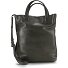  Hera Handtasche Leder 23 cm Variante Cypruss Green