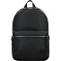 Ethon 2.0 Daypack 42 cm Laptopfach Variante black Ethon 2.0 Daypack 42 cm Laptopfach Variante black
