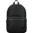  Ethon 2.0 Daypack 42 cm Laptopfach Variante black