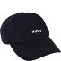 Jake Baseball Cap 28 cm Variante dark blue Jake Baseball Cap 28 cm Variante dark blue