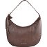  Maury Schultertasche 43 cm Variante caffþ