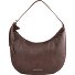  Maury Schultertasche 43 cm Variante caffþ