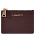 Bologna Leather Schlüsseletui Leder 11.5 cm Variante burgundy Bologna Leather Schlüsseletui Leder 11.5 cm Variante burgundy