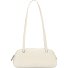  Grace Schultertasche Leder 29 cm Variante cream