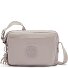  Basic Abanu Umhängetasche 20 cm Variante grey gris