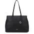  Polly Shopper Tasche 39 cm Variante schwarz