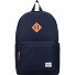  Heritage Daypack 46 cm Laptopfach Variante darkest navy