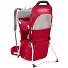  Shuttle Base Kindertragerucksack 72 cm Variante dark indian red